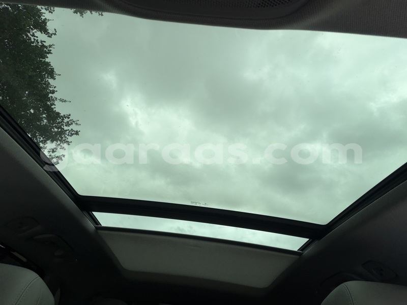Big with watermark audi q5 dakar dakar 34016