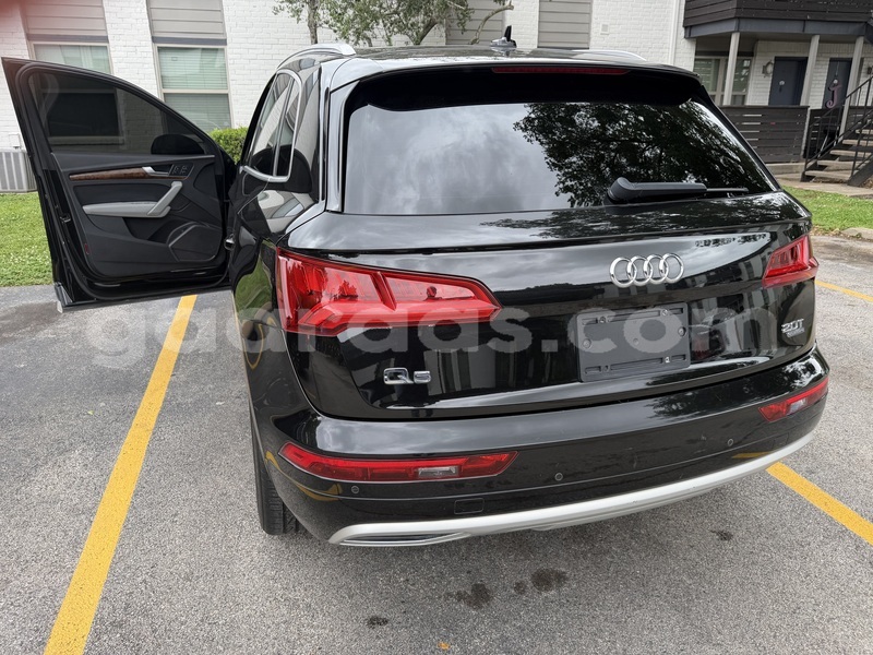 Big with watermark audi q5 dakar dakar 34016