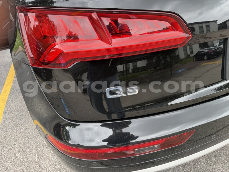 Big with watermark audi q5 dakar dakar 34016