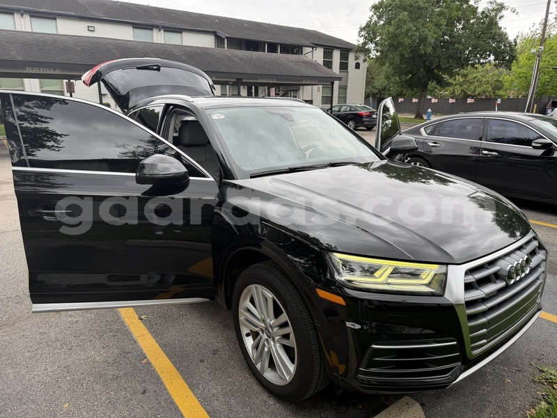 Big with watermark audi q5 dakar dakar 34016