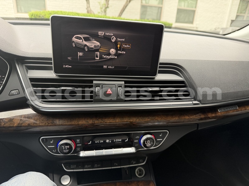 Big with watermark audi q5 dakar dakar 34016