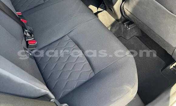 Acheter Occasion Voiture Toyota Corolla Cross Gris à Bignona, Ziguinchor Acheter Occasion Voiture Toyota Corolla Cross Gris à Bignona, Ziguinchor
