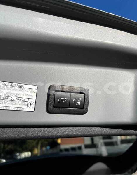 Big with watermark toyota corolla cross ziguinchor bignona 34017