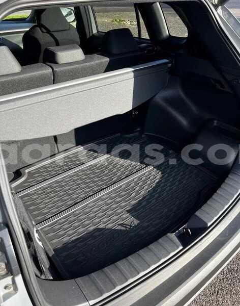 Big with watermark toyota corolla cross ziguinchor bignona 34017