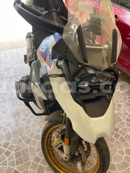 Big with watermark bmw gs dakar dakar 34018