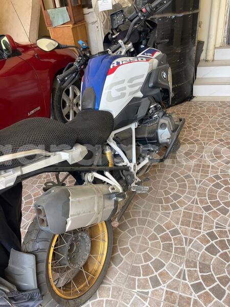 Big with watermark bmw gs dakar dakar 34018