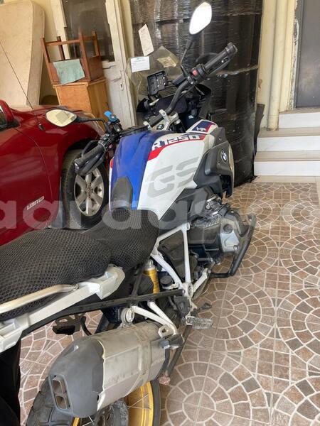 Big with watermark bmw gs dakar dakar 34018