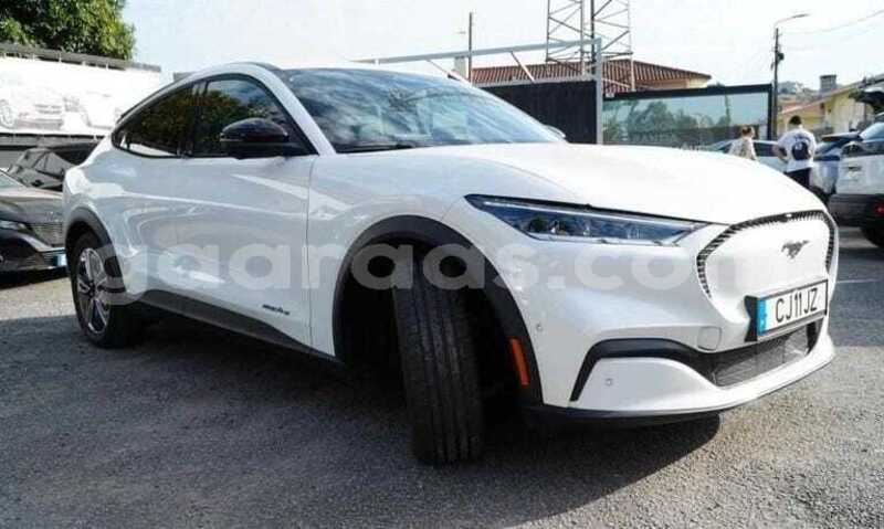 Big with watermark ford mustang kolda dabo 34019