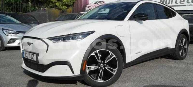 Big with watermark ford mustang kolda dabo 34019