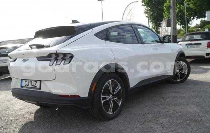 Big with watermark ford mustang kolda dabo 34019