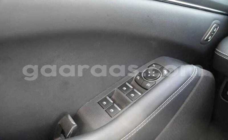 Big with watermark ford mustang kolda dabo 34019