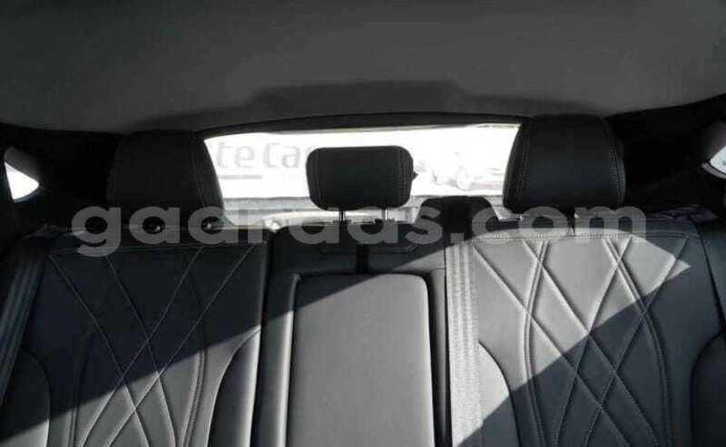 Big with watermark ford mustang kolda dabo 34019