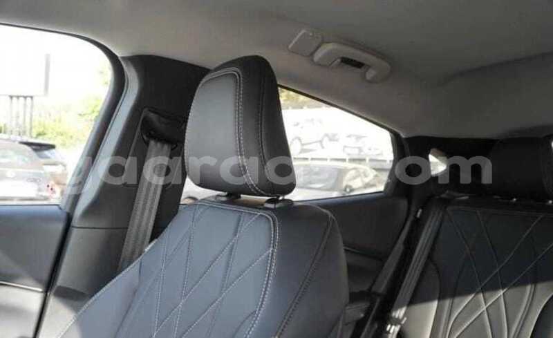 Big with watermark ford mustang kolda dabo 34019