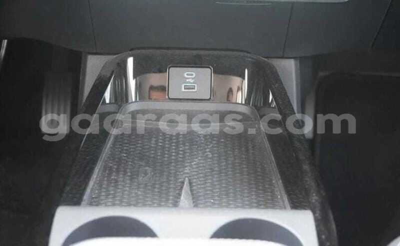 Big with watermark ford mustang kolda dabo 34019