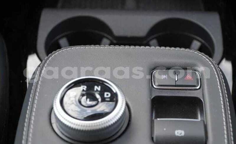 Big with watermark ford mustang kolda dabo 34019