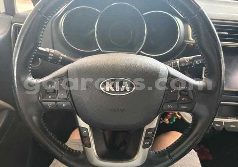Big with watermark kia rio bagmati behind berlin 34020