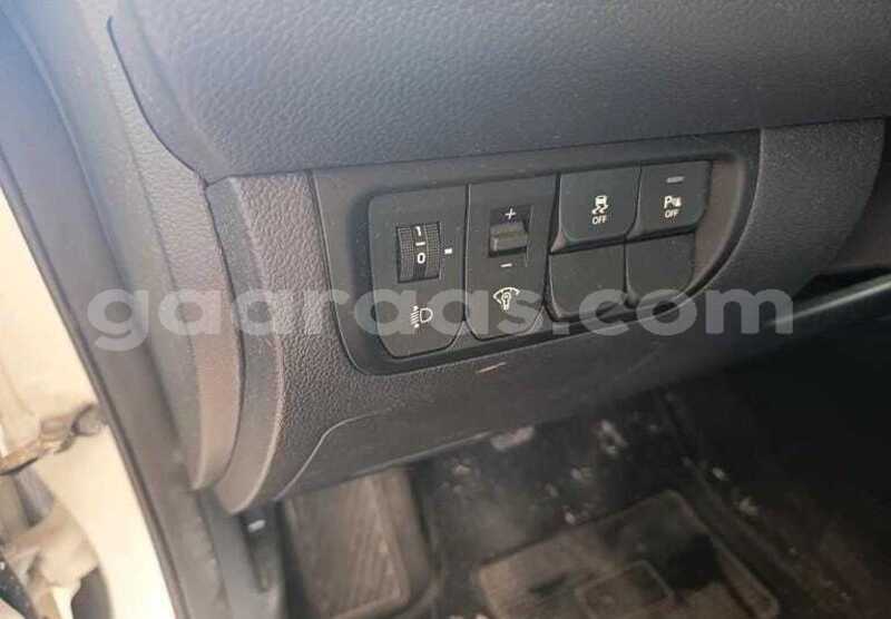 Big with watermark kia rio bagmati behind berlin 34020
