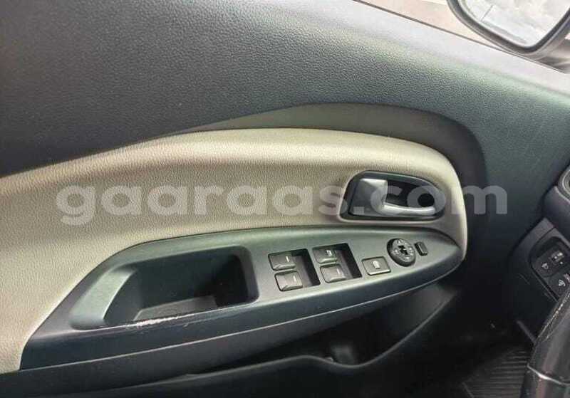 Big with watermark kia rio bagmati behind berlin 34020