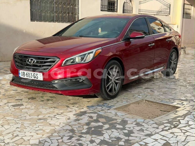 Big with watermark hyundai sonata dakar dakar 34022