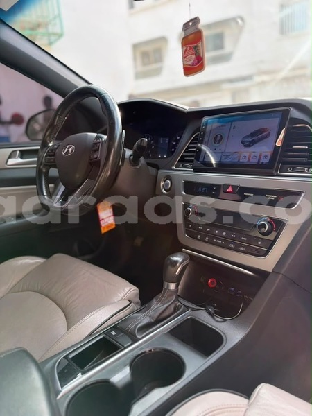 Big with watermark hyundai sonata dakar dakar 34022