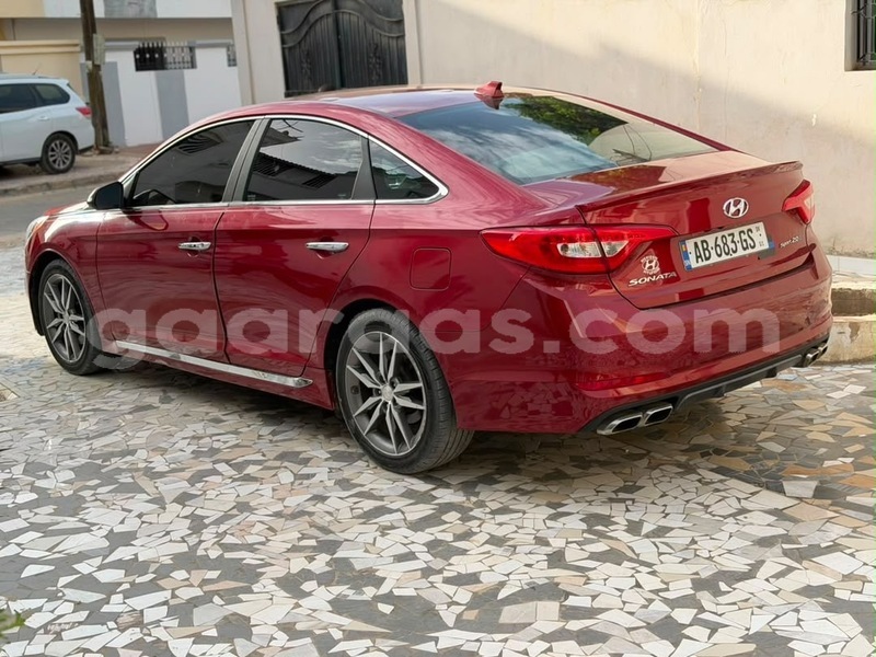 Big with watermark hyundai sonata dakar dakar 34022