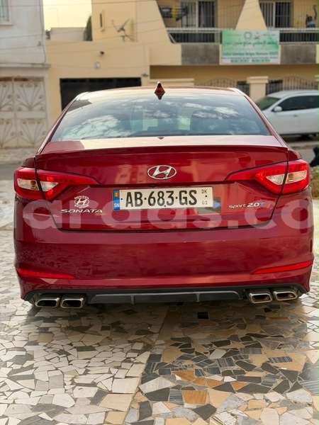 Big with watermark hyundai sonata dakar dakar 34022