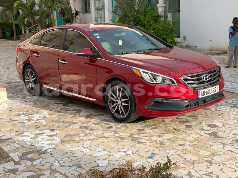 Big with watermark hyundai sonata dakar dakar 34022