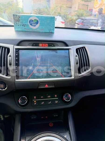 Big with watermark kia sportage dakar dakar 34024
