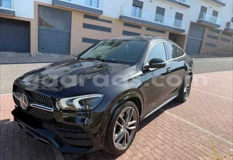 Big with watermark mercedes benz amg gle coupe dakar dakar 34026