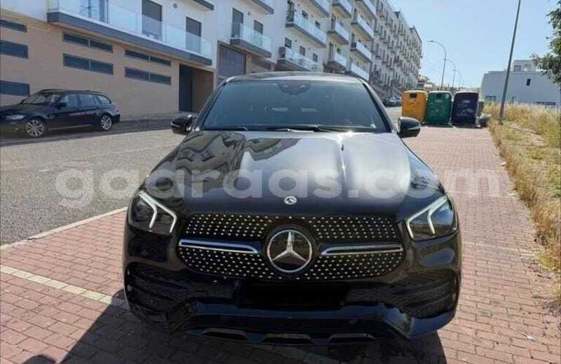 Big with watermark mercedes benz amg gle coupe dakar dakar 34026