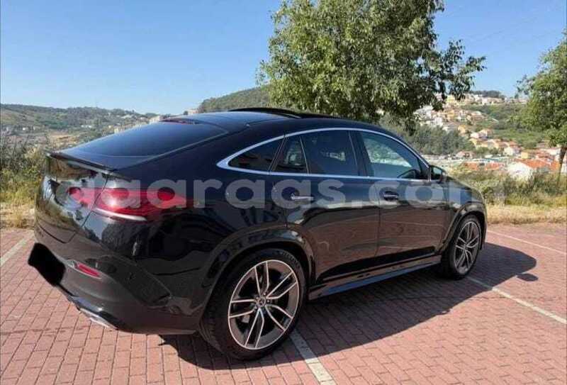 Big with watermark mercedes benz amg gle coupe dakar dakar 34026