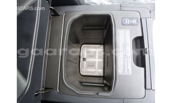 Acheter Import Voiture Lexus LX Blanc à Import - Dubai, Dakar Acheter Import Voiture Lexus LX Blanc à Import - Dubai, Dakar