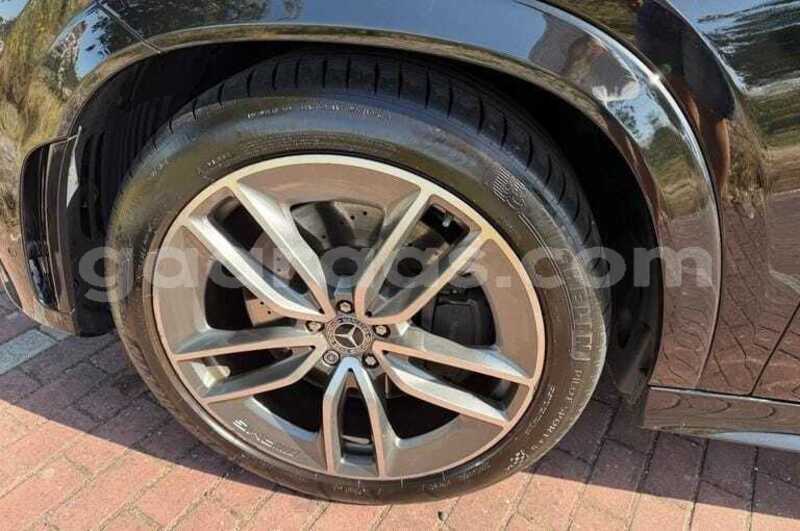 Big with watermark mercedes benz amg gle coupe dakar dakar 34026