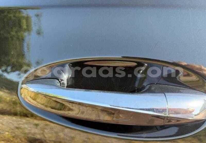 Big with watermark mercedes benz amg gle coupe dakar dakar 34026
