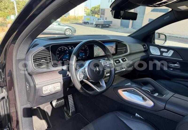 Big with watermark mercedes benz amg gle coupe dakar dakar 34026
