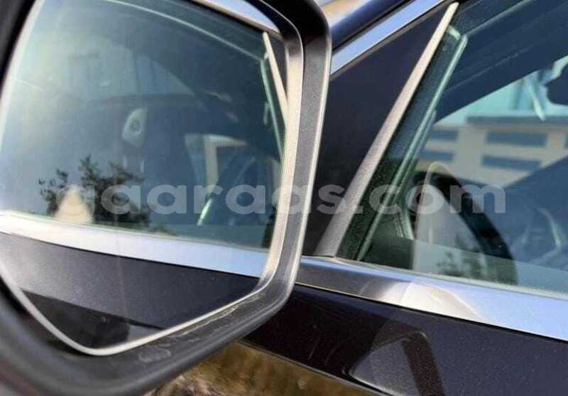 Big with watermark mercedes benz amg gle coupe dakar dakar 34026