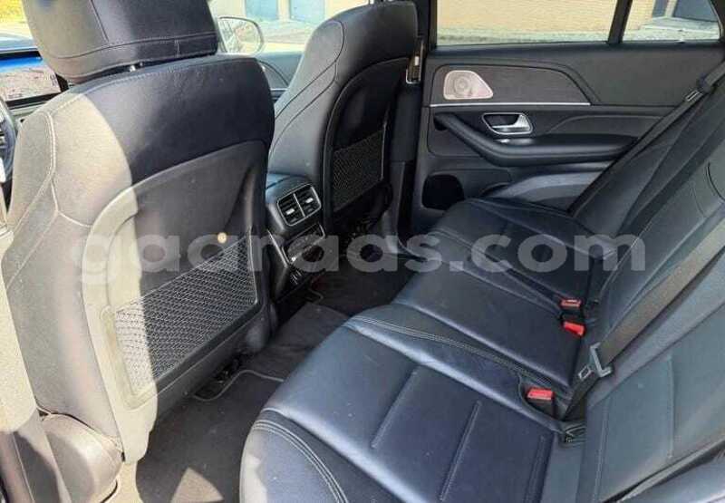 Big with watermark mercedes benz amg gle coupe dakar dakar 34026