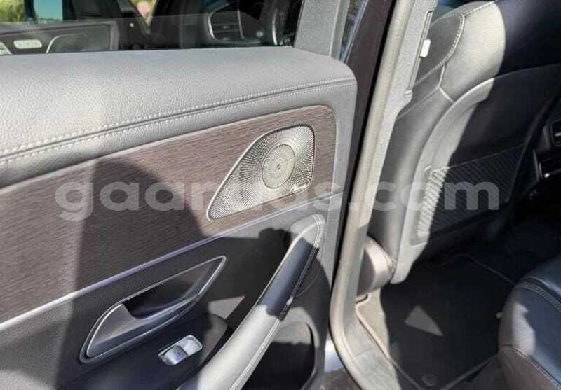 Big with watermark mercedes benz amg gle coupe dakar dakar 34026