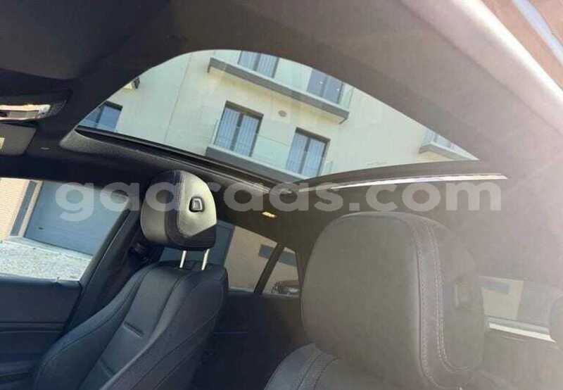 Big with watermark mercedes benz amg gle coupe dakar dakar 34026