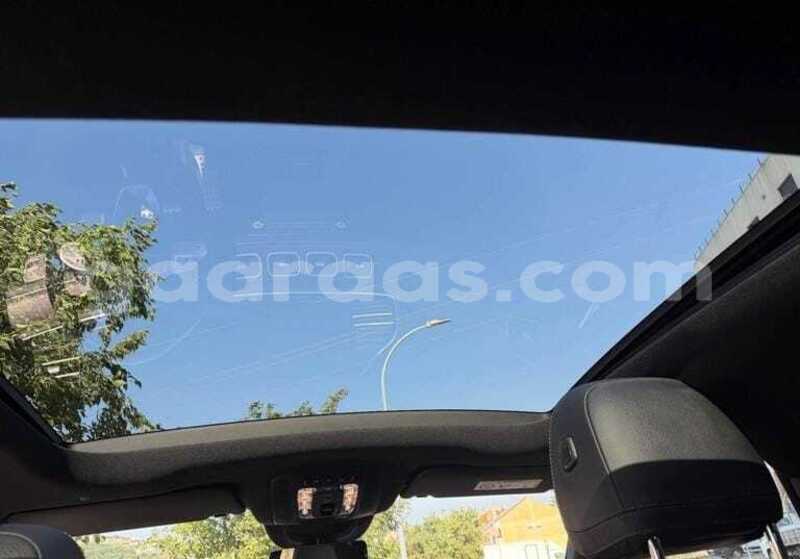 Big with watermark mercedes benz amg gle coupe dakar dakar 34026