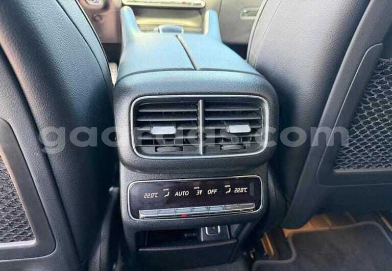 Big with watermark mercedes benz amg gle coupe dakar dakar 34026