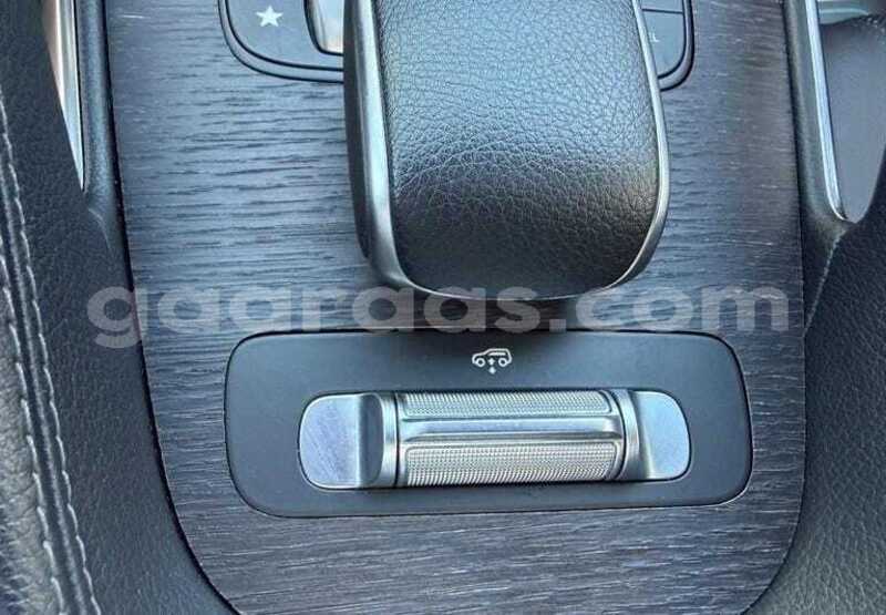 Big with watermark mercedes benz amg gle coupe dakar dakar 34026