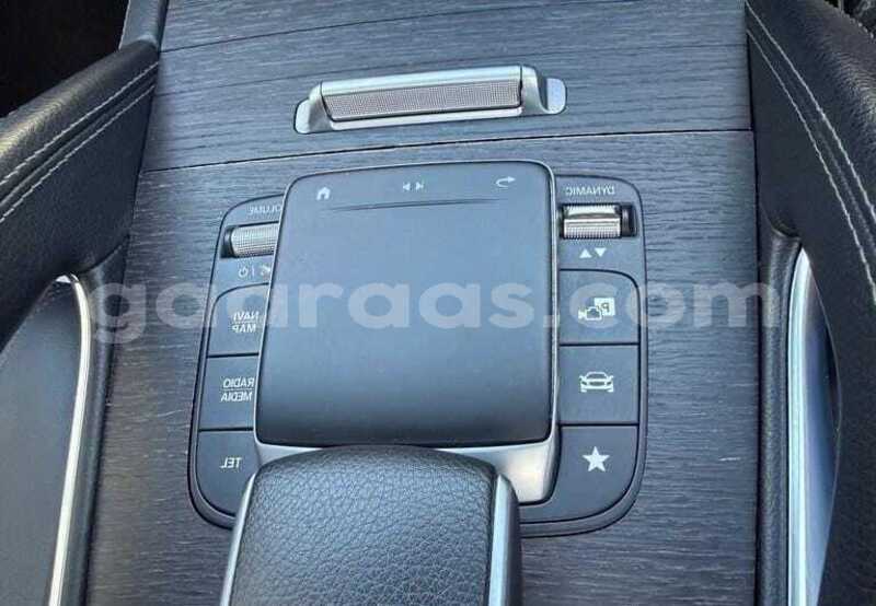 Big with watermark mercedes benz amg gle coupe dakar dakar 34026