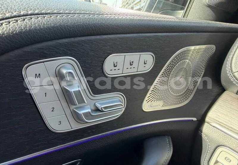 Big with watermark mercedes benz amg gle coupe dakar dakar 34026