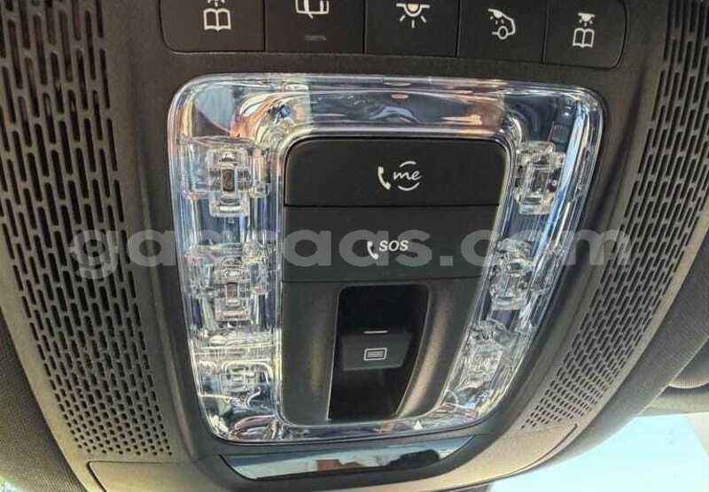 Big with watermark mercedes benz amg gle coupe dakar dakar 34026