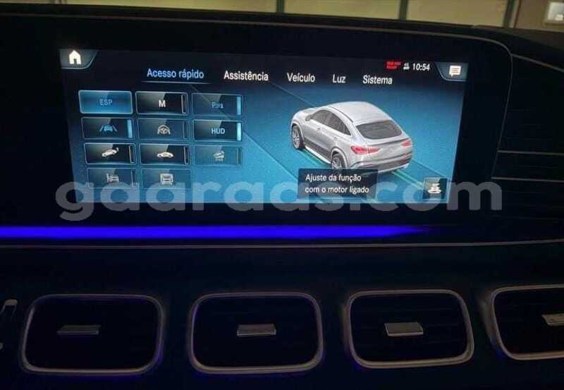 Big with watermark mercedes benz amg gle coupe dakar dakar 34026