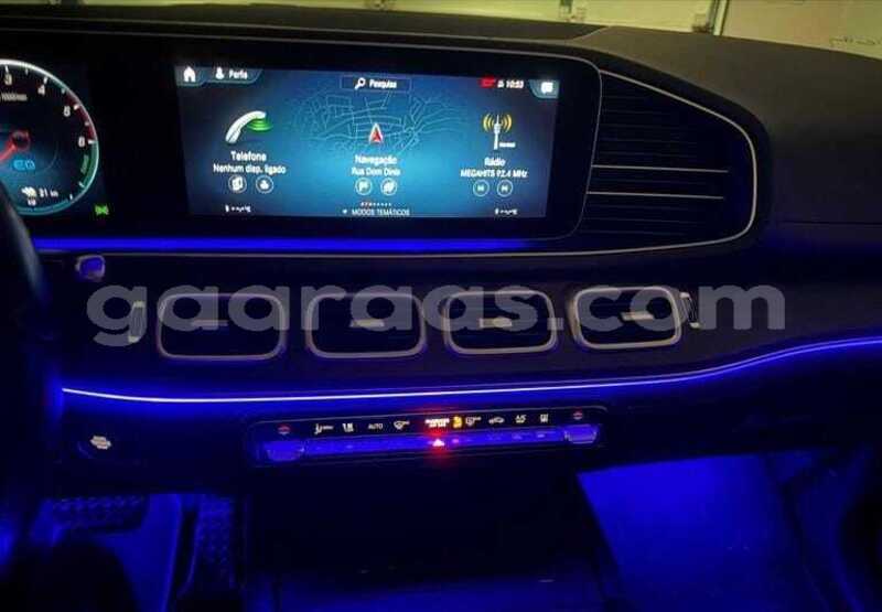Big with watermark mercedes benz amg gle coupe dakar dakar 34026
