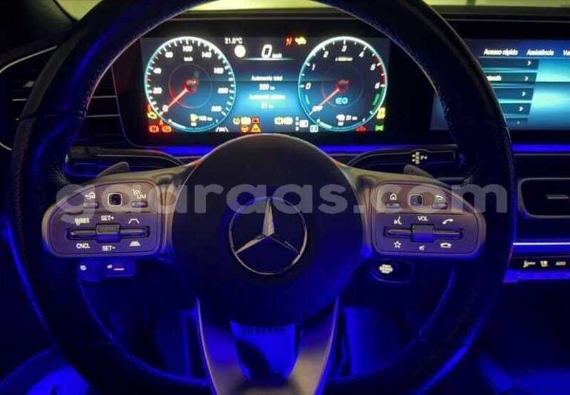 Big with watermark mercedes benz amg gle coupe dakar dakar 34026