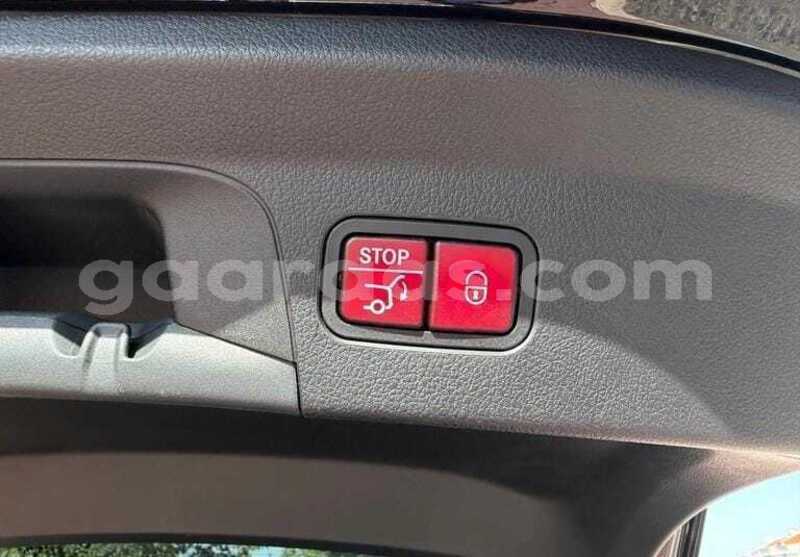 Big with watermark mercedes benz amg gle coupe dakar dakar 34026