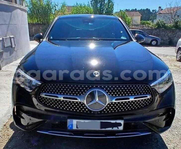 Big with watermark mercedes benz glc dakar dakar 34027